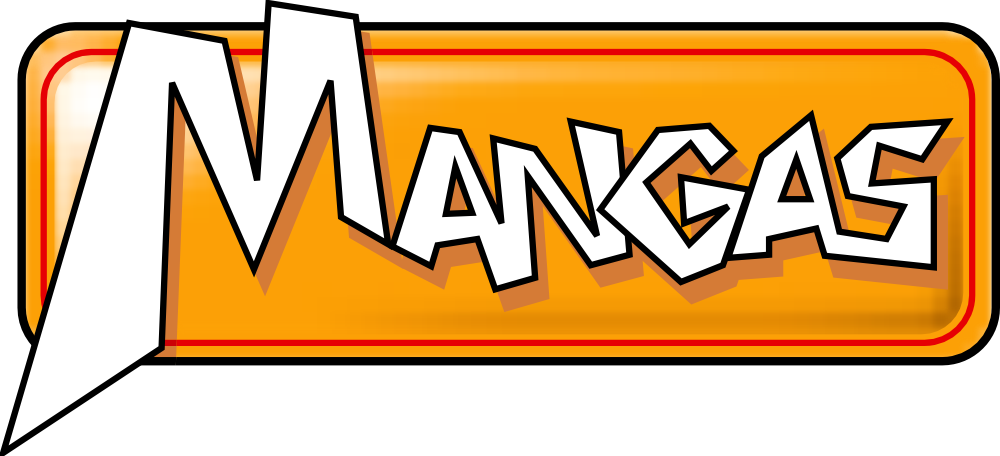 Mangas, Logopedia